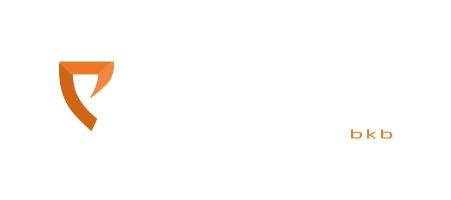 Registrar Vacante - BKB | BOKOBA